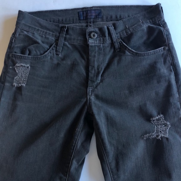 James Jeans Neo Beau Kenwood, Size 26 - Picture 5 of 10